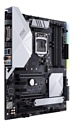 ASUS PRIME Z370-A II