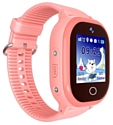 Smart Baby Watch W9 Plus