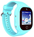 Smart Baby Watch W9 Plus
