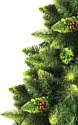 Christmas Tree Джерси Premium 1.8 м