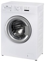 BEKO WRE 64P1 BSW