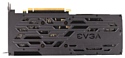 EVGA GeForce RTX 2070 XC GAMING (08G-P4-2172-KR)