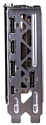 EVGA GeForce RTX 2070 XC GAMING (08G-P4-2172-KR)