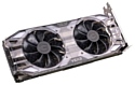 EVGA GeForce RTX 2070 XC GAMING (08G-P4-2172-KR)