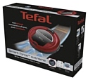 Tefal RG7133RH