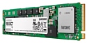 Samsung 983 DCT 960GB MZ-1LB960NE