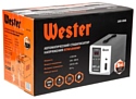 Wester STW-1000NP