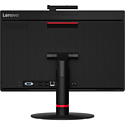 Lenovo ThinkCentre M820z (10SC001XRU)