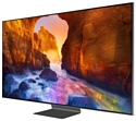 Samsung QE65Q90RAU