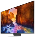 Samsung QE65Q90RAU