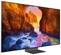 Samsung QE65Q90RAU