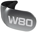 Westone W80 + Bluetooth cable