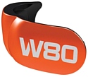 Westone W80 + Bluetooth cable