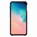 Samsung Silicone Cover для Samsung Galaxy S10e (синий)