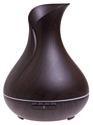 GSMIN Tall Vase