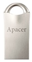 Apacer AH117 64GB