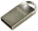 Apacer AH117 64GB