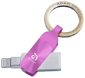 Adam Elements iKlips DUO + 64GB