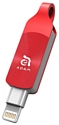 Adam Elements iKlips DUO + 64GB