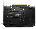 MSI GeForce RTX 2070 8192MB AERO ITX