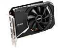 MSI GeForce RTX 2070 8192MB AERO ITX