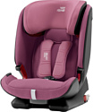 Britax Romer Advansafix IV M