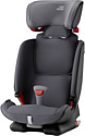 Britax Romer Advansafix IV M