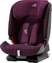 Britax Romer Advansafix IV M