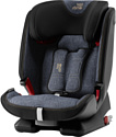 Britax Romer Advansafix IV M