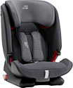 Britax Romer Advansafix IV M