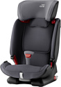 Britax Romer Advansafix IV M