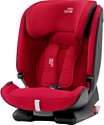 Britax Romer Advansafix IV M