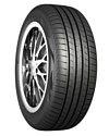 Nankang SP-9 255/45 R19 104W