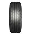 Nankang SP-9 255/45 R19 104W