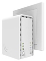 MikroTik PWR-Line AP (PL7411-2nD)