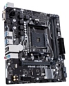 ASUS PRIME A320M-F