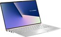 ASUS Zenbook UX433FA-A5182R