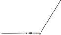 ASUS Zenbook UX433FA-A5182R