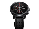 Amazfit Stratos+ Exclusive Edition