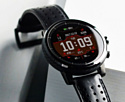 Amazfit Stratos+ Exclusive Edition