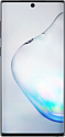 Samsung Galaxy Note10 N970 8/256GB Dual SIM Exynos 9825