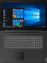 Lenovo IdeaPad L340-15API (81LW005BRU)