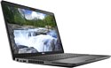 Dell Precision 15 3541-3344