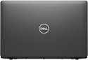 Dell Precision 15 3541-3344