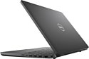 Dell Precision 15 3541-3344