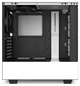 NZXT H510i White/black