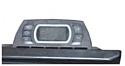 Теплофон IR/IT 1000 ЭРГУС-1,0/220 Теплофон IR/IT 1000 ЭРГУС-1,0/220