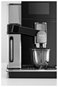 DeLonghi Maestosa EPAM 960.75 GLM