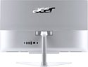 Acer Aspire C22-320 (DQ.BCQER.005)
