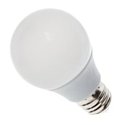 Bellight LED A60 12W 220V E27 4000К